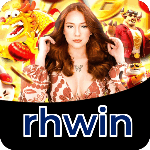 rhwin
