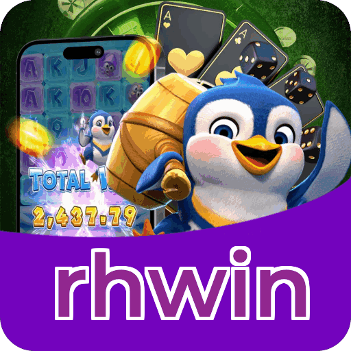 rhwin
