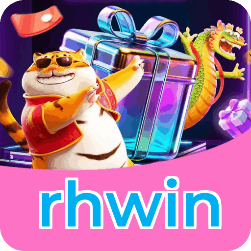 rhwin