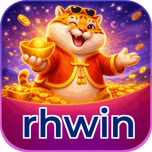 rhwin