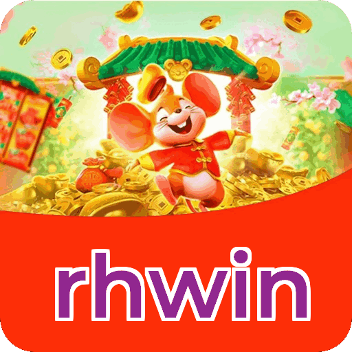 rhwin