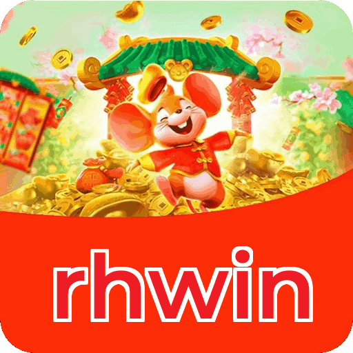 rhwin