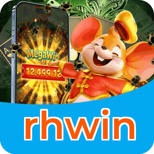 rhwin