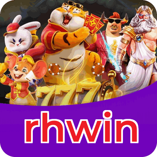rhwin