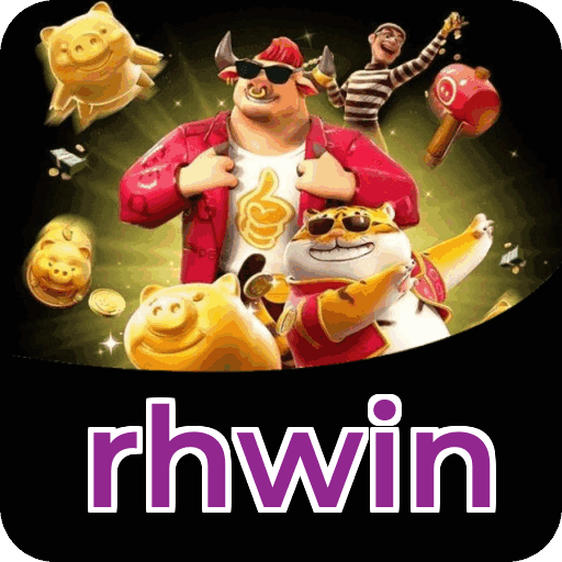 rhwin