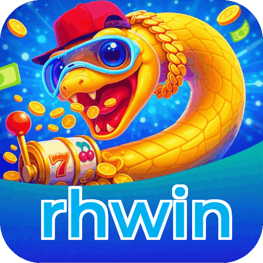 rhwin